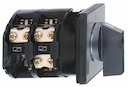 КУЛАЧКОВЫЙ ВЫКЛ 150А 2 ПОЗИЦИИ K150C003AP