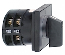 КУЛАЧКОВЫЙ ПЕРЕК. 32А 2 ПОЗИЦИ K30C003AP