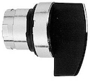 ГОЛОВКА ПЕРЕКЛЮЧАТЕЛЯ KAXZ1C12