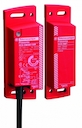 ВЫКЛ. БЕЗОПАСНОСТИ XCSDM480105