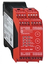 PREVENTA МОДУЛЬ БЕЗОПАСН. МНОГОФУНКЦ. 24В