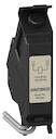 Schneider Electric EZ4SHT277AC