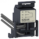 КОНТАКТ СИГНАЛИЗАЦИЯ СОСТОЯНИЯ (AX) EZC250