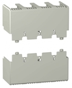 КЛЕМ. ЗАГЛУШКИ ГЛ. 68ММ 4П (2ШТ. ДЛЯ EZC250)
