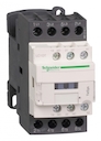 КОНТАКТОР D 4P (4НО), АС1 20А, НО+НЗ, 48V 50/60 ГЦ,
