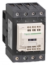 4р контактор 415В 60 А 277В ac 50/60Гц