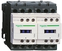 КОНТ.РЕВЕРС.D 4Р(4НО),AC1 200A,220V50ГЦ