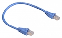 КАБЕЛЬ С РАЗЪЕМОМ RJ45