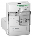 БЛОК УПР УСОВ 0,35-1,4A 24VDC CL10 1P