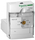 БЛОК УПР С МАГНИТНЫМ РАСЦЕПИТЕЛЕМ 0,15-0,6A 110-220V AC\DC