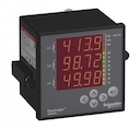 ЦИФРОВОЙ МУЛЬТИМЕТР DM6000