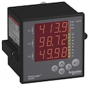 ЦИФРОВОЙ МУЛЬТИМЕТР DM6200