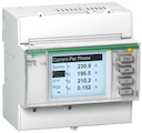 Измеритель мощности PM3200