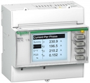 Измеритель мощности PM3210