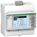 Измеритель мощности PM3250