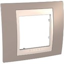 Schneider Electric U6.002.574