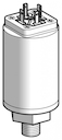Schneider Electric XMLE010U1C21
