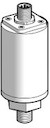 Schneider Electric XMLE001U1C21