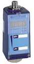 Schneider Electric XMLF400D2025