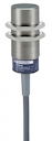 ЕМКОСТЙ МЕТ. ДАТЧИК КАБ. 2М XT130B1PCL2