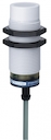 ЕМКОСТНОЙ ДАТЧИК XT230A1NAL2
