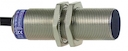 ИНДУКТИВНЫЙ ДАТЧИК ЦИЛИНДР NO/NC PNP+NPN XS1M18KP340