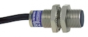 ДАТЧИК ПРИБЛИЖЕНИЯ XS1N12NC410