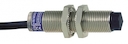 ЦИЛИНДРИЧЕСКИЙ ИНДУКТИВНЫЙ ДАТЧИК M12 XS212BLPAL2