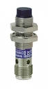 ДАТЧИК ПРИБЛИЖЕНИЯ 10A38В ПОСТ.ТОК-4MM