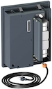 SEPAM КАБЕЛЬ ДЛЯ ПОДКЛ. К MCS025.CCA785