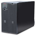ИБП Smart-UPS RT 10 кВА/8 кВт, 3:1/1:1