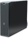 Внешняя АКБ для ИБП Smart-UPS RT, SURT192XLBP