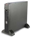 ИБП Smart-UPS RT 2 кВА/1,4 кВт, 1:1