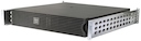 Внешняя АКБ для ИБП Smart-UPS RT 1,2 кВА
