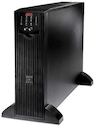ИБП Smart-UPS RT 6000VA 230В с пров комп