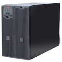 ИБП Smart-UPS RT 8 кВА/5,6 кВт, 3:1/1:1
