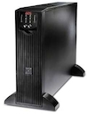 ИБП RT 5000VA, 230V с проводным компл-ом