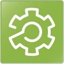 SOMACHINE библ функц блок SO V3.1 (1 ПК)