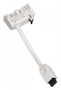 КЛЕМ.БЛОК ЦУ+КАБ.LU2B,ШИНЫ ADVANTYS STB/PROFIBUS DP/DEVICENET/CANOPEN