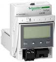 БЛОК УПР МНОГОФУНКЦ 0,15-0,6A 24V DC