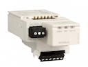 МОДУЛЬ СВЯЗИ MODBUS