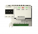 МОДУЛЬ MODBUS