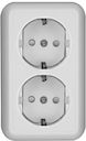 Schneider Electric RS16-007-B