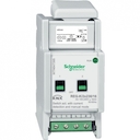 АКТОР ДЛЯ ВЫКЛ REG-K/2X230/16 С РУЧН УПР и контролем тока