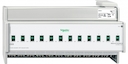АКТОР ДЛЯ ВЫКЛ REG-K/12X230/16 С РУЧ УПР
