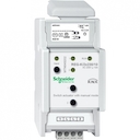 АКТОР ДЛЯ ВЫКЛ REG-K/2X230/10 С РУЧН УПР
