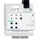 АКТОР ДЛЯ ВЫКЛ REG-K/4X230/10 С РУЧН УПР