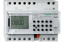 Schneider Electric MTN677029