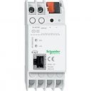 МАРШРУТИЗАТОР KNX/IP REG-K