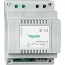 ИСТОЧНИК ПИТАНИЯ REG-DC 24 V/1 А